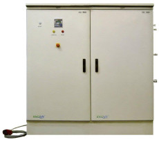 cg-300-katotit-jenerator cg-300-katotit-jenerator