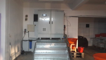 ela-3000hd-generator ela-3000hd-generator