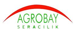 agrobay