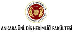 ankara diş logo