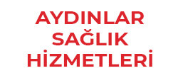 aydinlar sağlık