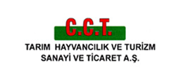 cct tarım ve hayvancılık