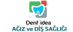 dent idea ağız diş sağlık