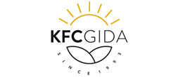 kfc-gida