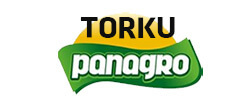 panagro