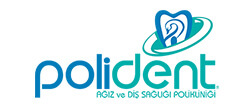 polident sağlık