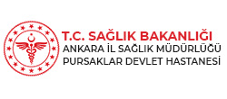 saglikli-icme-suyu