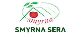 smyrna